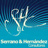 Blog Serrano Hernandez